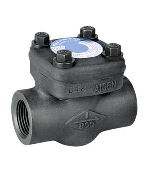 > </div>
<div class=